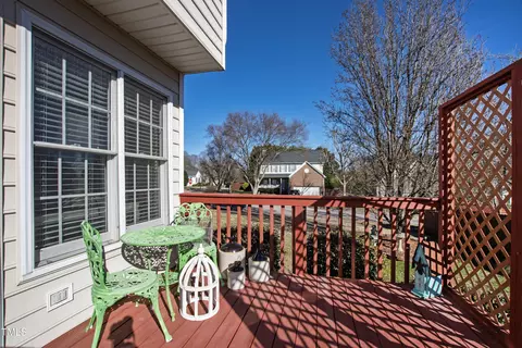 712 Ledgerock Rd, Wake Forest, NC 27587 photo 22
