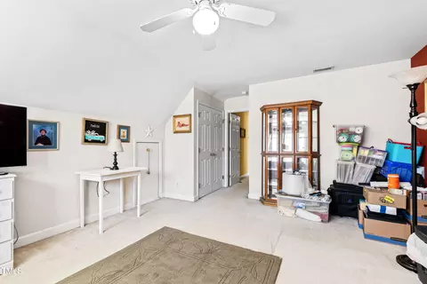 712 Ledgerock Rd, Wake Forest, NC 27587 photo 43
