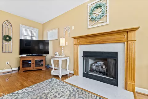 712 Ledgerock Rd, Wake Forest, NC 27587 photo 10