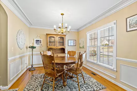 712 Ledgerock Rd, Wake Forest, NC 27587 photo 11