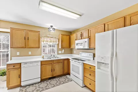 712 Ledgerock Rd, Wake Forest, NC 27587 photo 14