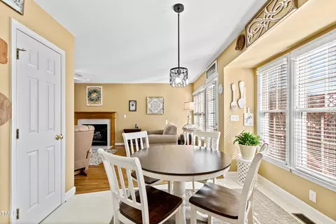 712 Ledgerock Rd, Wake Forest, NC 27587 photo 17