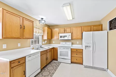 712 Ledgerock Rd, Wake Forest, NC 27587 photo 16