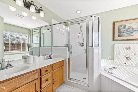 712 Ledgerock Rd, Wake Forest, NC 27587 photo 33