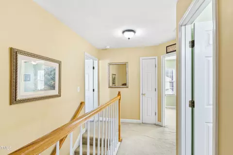712 Ledgerock Rd, Wake Forest, NC 27587 photo 29