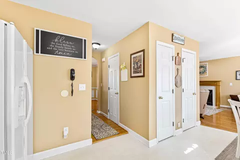712 Ledgerock Rd, Wake Forest, NC 27587 photo 20