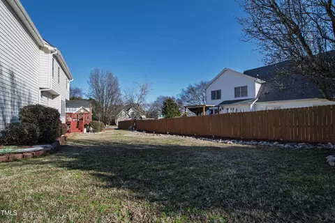 712 Ledgerock Rd, Wake Forest, NC 27587 photo 27