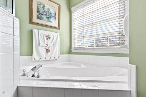 712 Ledgerock Rd, Wake Forest, NC 27587 photo 35