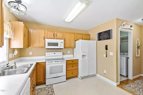 712 Ledgerock Rd, Wake Forest, NC 27587 photo 19
