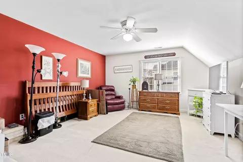 712 Ledgerock Rd, Wake Forest, NC 27587 photo 42
