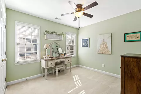 712 Ledgerock Rd, Wake Forest, NC 27587 photo 36