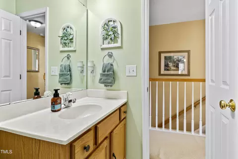 712 Ledgerock Rd, Wake Forest, NC 27587 photo 40