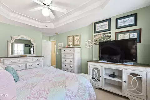 712 Ledgerock Rd, Wake Forest, NC 27587 photo 31