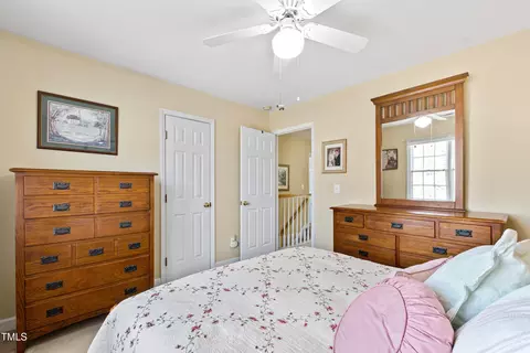 712 Ledgerock Rd, Wake Forest, NC 27587 photo 39