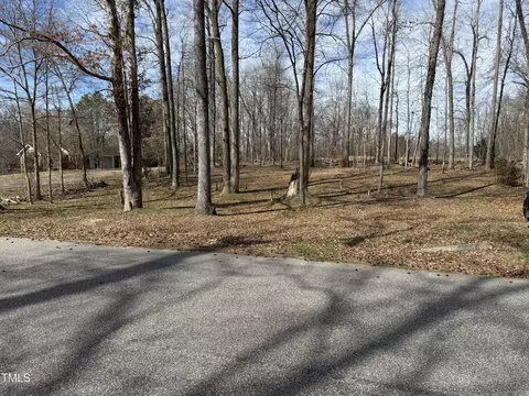 814 Keith Hills Rd, Lillington, NC 27546