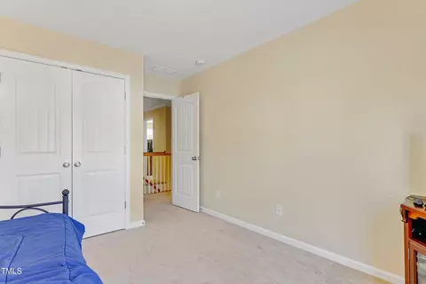 Other - 146 Skyros Loop, Cary, NC 27519 photo 4 of 6