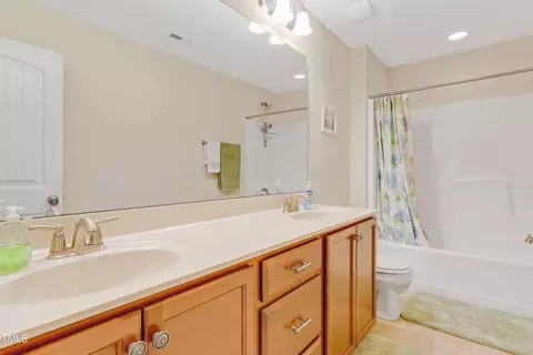 Bath - 146 Skyros Loop, Cary, NC 27519 photo 5 of 5