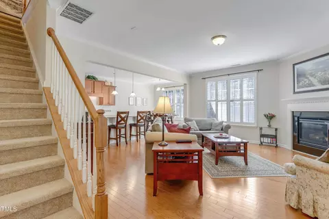 Other - 146 Skyros Loop, Cary, NC 27519 photo 2 of 6