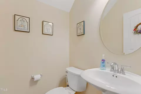 Bath - 146 Skyros Loop, Cary, NC 27519 photo 1 of 5