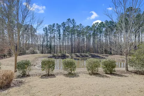 Other - 146 Skyros Loop, Cary, NC 27519 photo 6 of 6