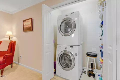 Other - 146 Skyros Loop, Cary, NC 27519 photo 5 of 6