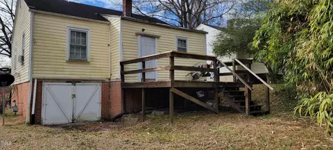 2511 E Main St, Durham, NC 27703 photo 4