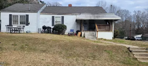 2511 E Main St, Durham, NC 27703 photo 2