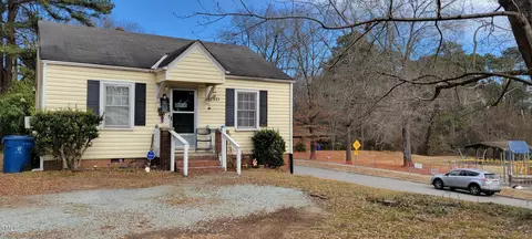 2511 E Main St, Durham, NC 27703 photo 3