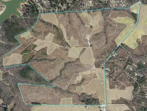 433 Ponderosa Ln, Clarksville, VA 23927