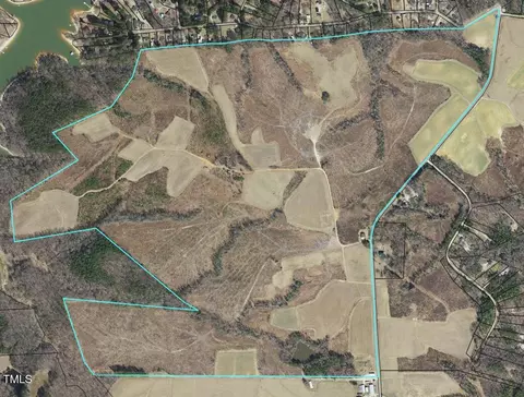 433 Ponderosa Ln, Clarksville, VA 23927