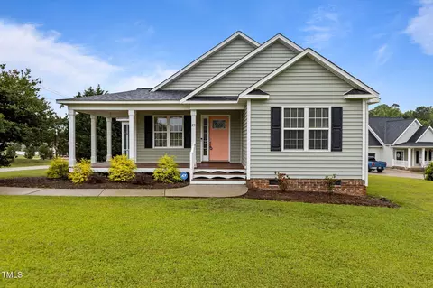 23 Sparkle Ln, Garner, NC 27529 photo 1