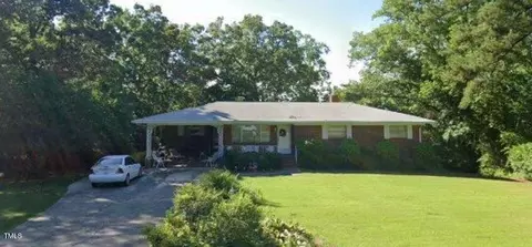 1021 N Mineral Springs Rd, Durham, NC 27703