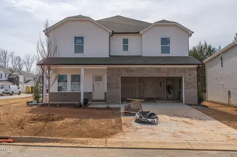 1720 Pie Filling Dr, Haw River, NC 27258