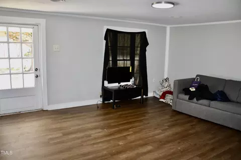 Living - 1960 Brogden Rd, Smithfield, NC 27577 photo 1 of 1