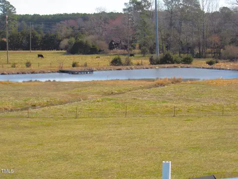 344 Airport Rd, Warrenton, NC 27589