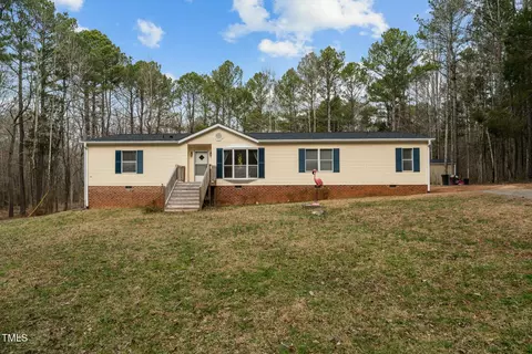 4632 Pittsboro Goldston Rd, Bear Creek, NC 27207