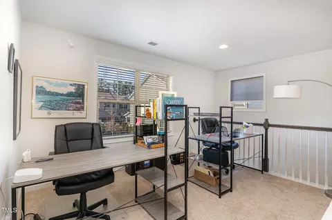 Other - 809 Country Downs Rd, Wake Forest, NC 27587 photo 2 of 4