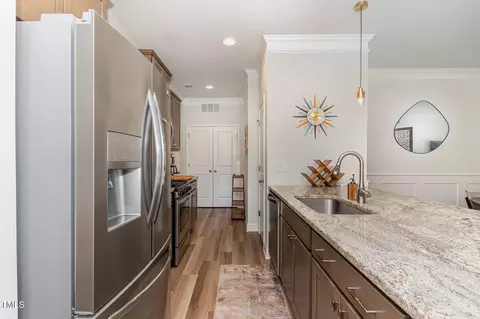 Other - 809 Country Downs Rd, Wake Forest, NC 27587 photo 1 of 4