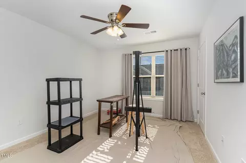 Other - 809 Country Downs Rd, Wake Forest, NC 27587 photo 3 of 4