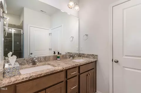 Bath - 809 Country Downs Rd, Wake Forest, NC 27587 photo 2 of 4
