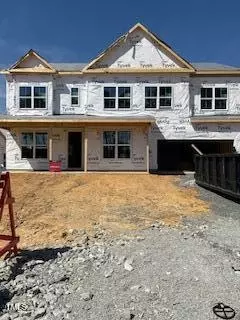 1216 Opal Ln #90, Durham, NC 27705
