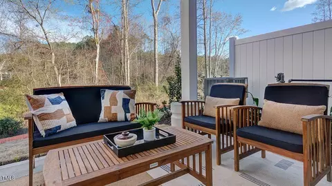 Exterior - 8711 Wardle Ct, Wake Forest, NC 27587 photo 1 of 1