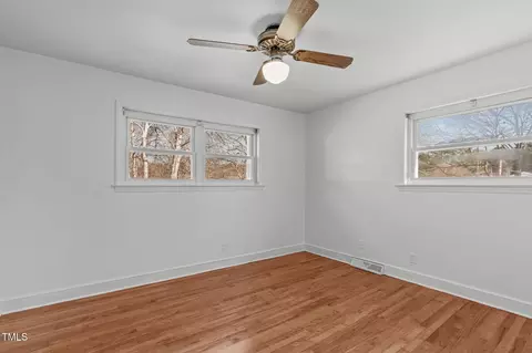 Bedroom - 413 Hocutt Rd, Durham, NC 27703 photo 6 of 6