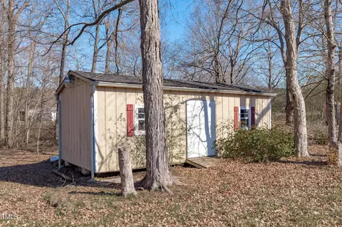 Other - 413 Hocutt Rd, Durham, NC 27703 photo 1 of 1