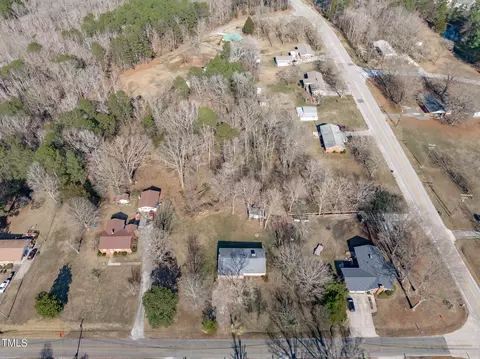 View/Area - 413 Hocutt Rd, Durham, NC 27703 photo 2 of 4