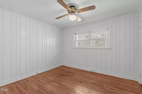 Bedroom - 413 Hocutt Rd, Durham, NC 27703 photo 5 of 6