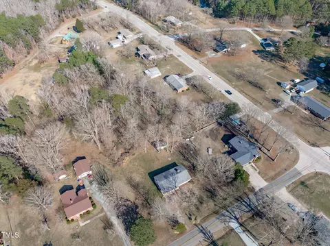 View/Area - 413 Hocutt Rd, Durham, NC 27703 photo 3 of 4