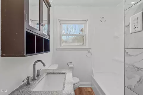 Bath - 413 Hocutt Rd, Durham, NC 27703 photo 1 of 1