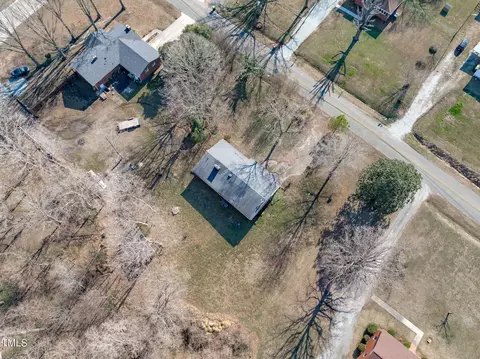 View/Area - 413 Hocutt Rd, Durham, NC 27703 photo 4 of 4