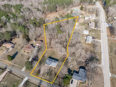 View/Area - 413 Hocutt Rd, Durham, NC 27703 photo 1 of 4